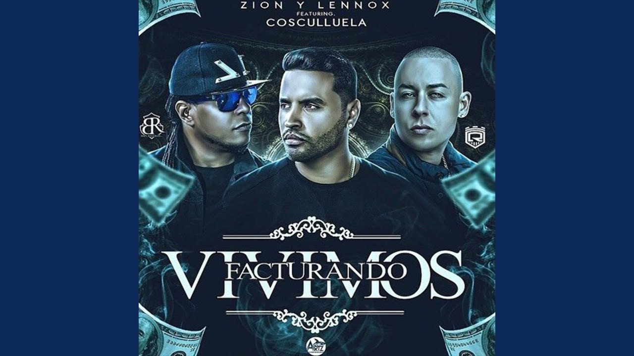 Vivimos Facturando