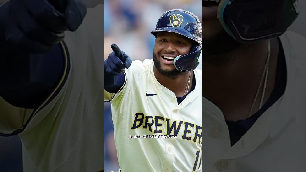 Expectativas Clásico Mundial Baseball 2026