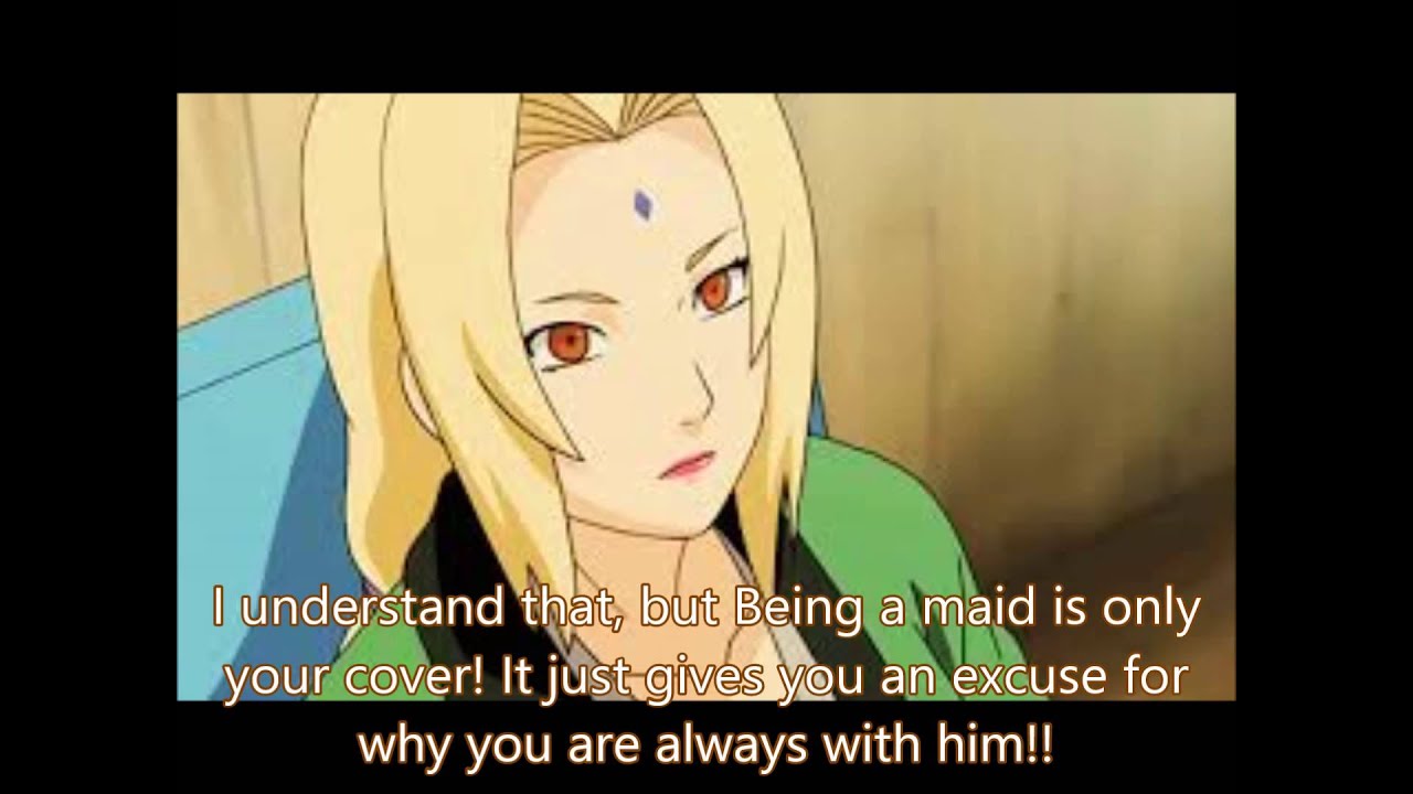 sasusake My Protector part 1