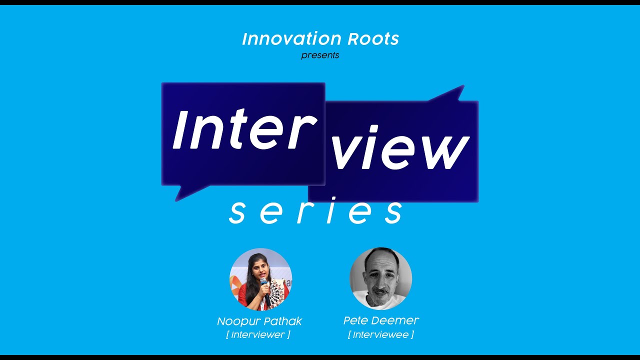 Myths and Realities of Scrum - Video Interview with Pete Deemer