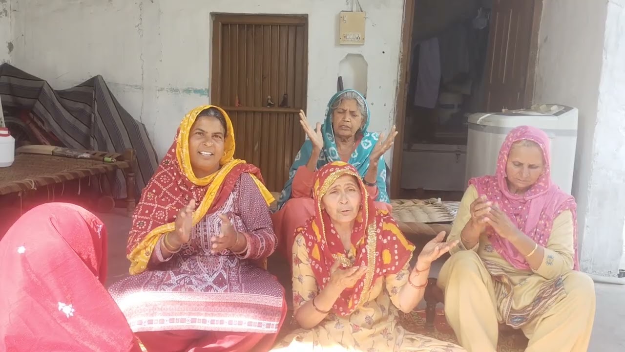 बहुत बढ़िया सुरता गादी 👍👄 प्रमिला 8819693643