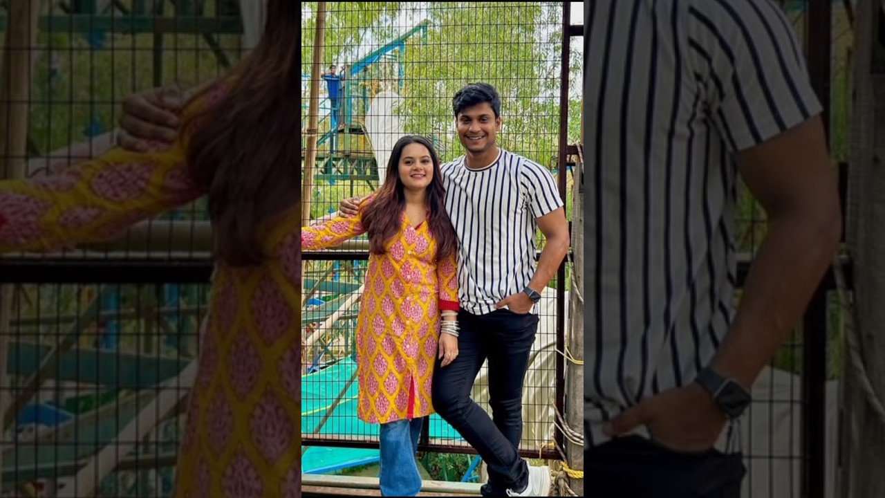 Pradosh 💗 Priyanka viral youtube video#lifepartner#odiamusic#trending#reels#shorts#couples#ytviral