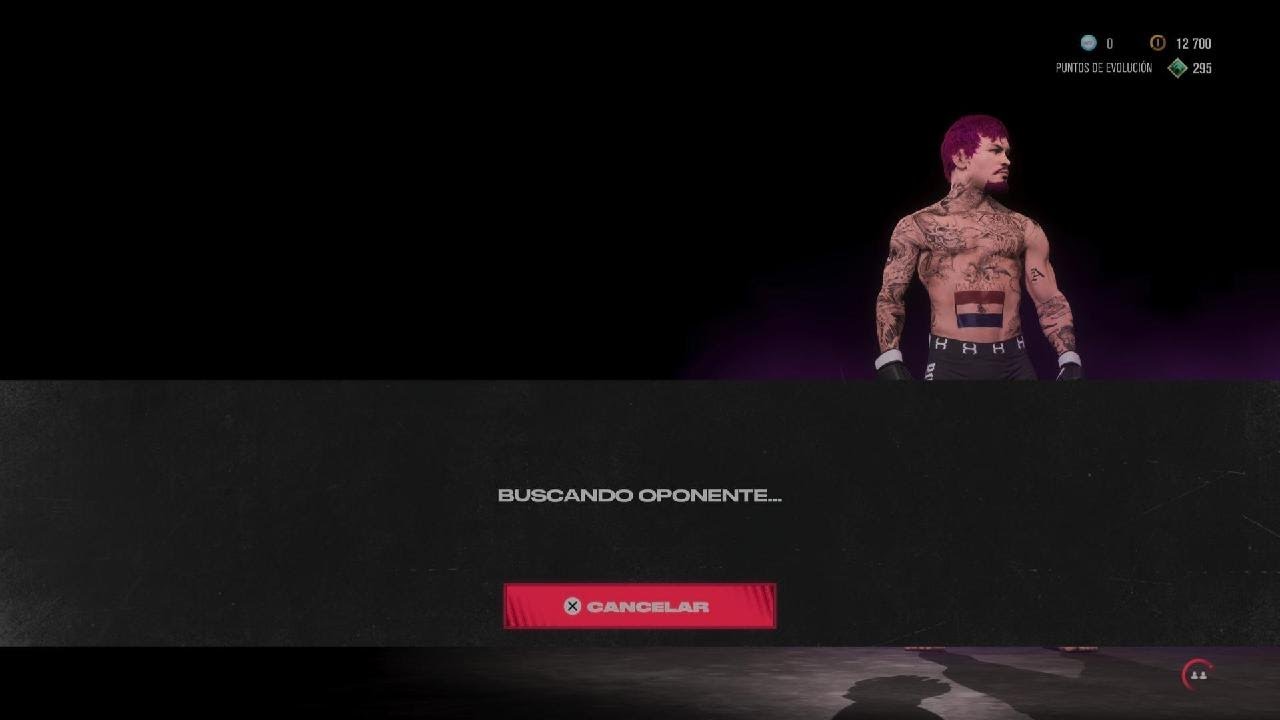 AssassinBlessed