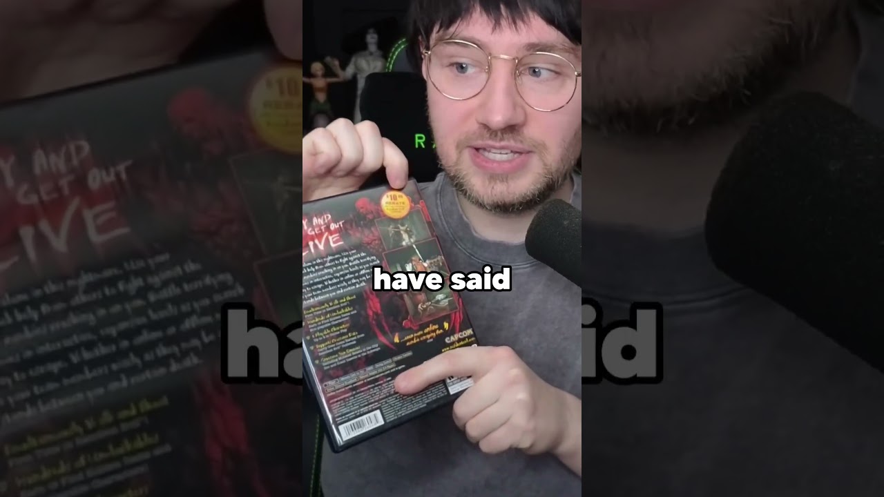 Миллениалы ненавидят новые игры по ЭТОЙ причине