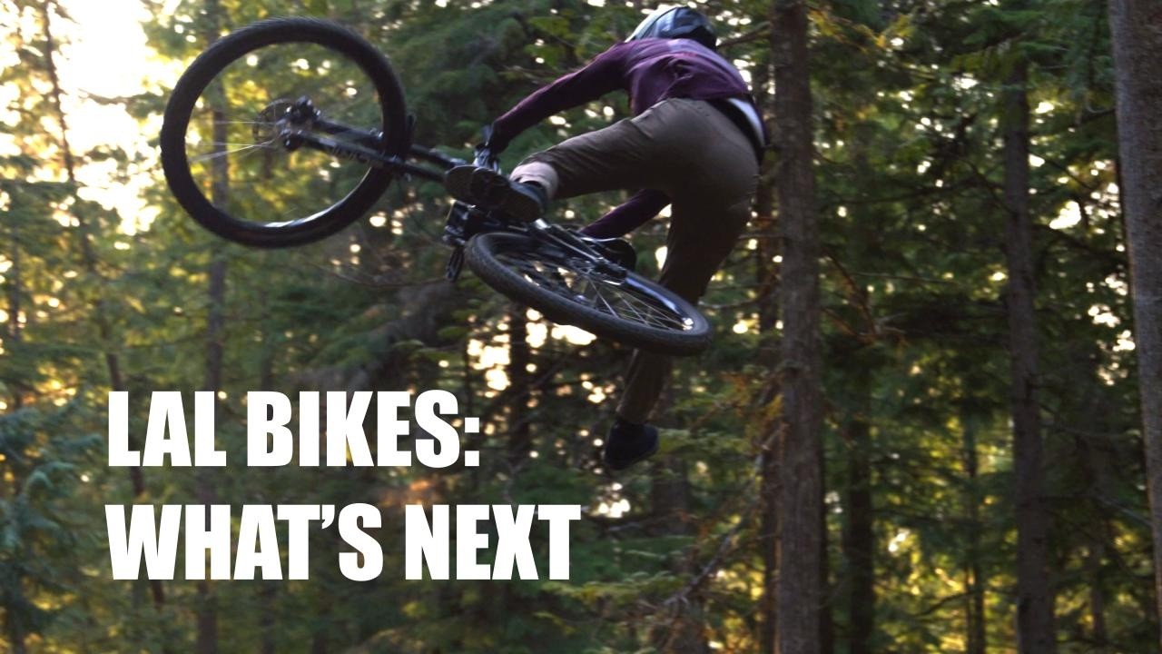 The future of the Supre Drive