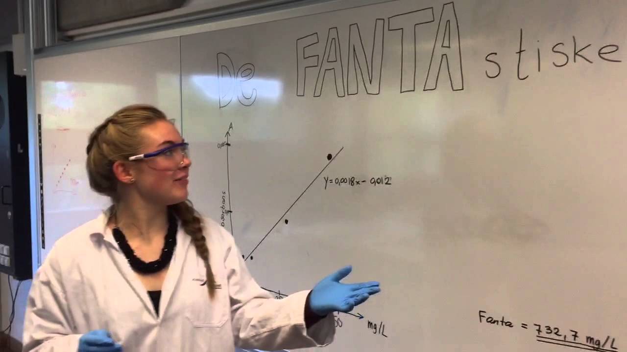 Biotek 2