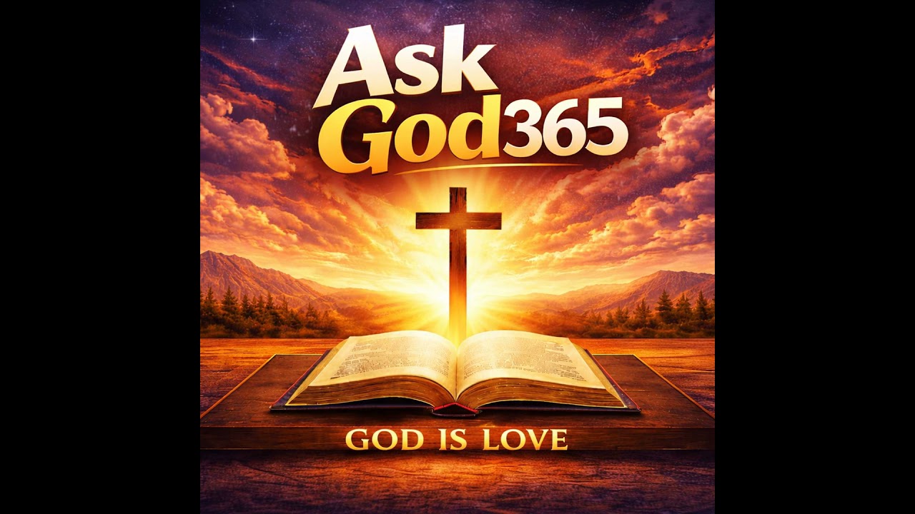 Episode 123: Judgment Without Fear: Why the Gospel Comes First