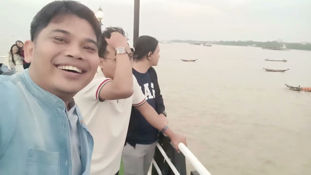ဂွံဗှ်သၞာ ၂၀၂၆