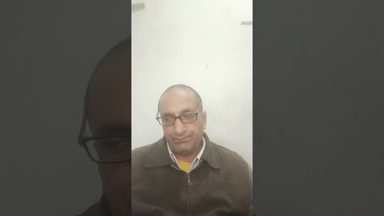 الوجيز في علم المواريث _حالات ميراث ابن الزنا وابن اللعان