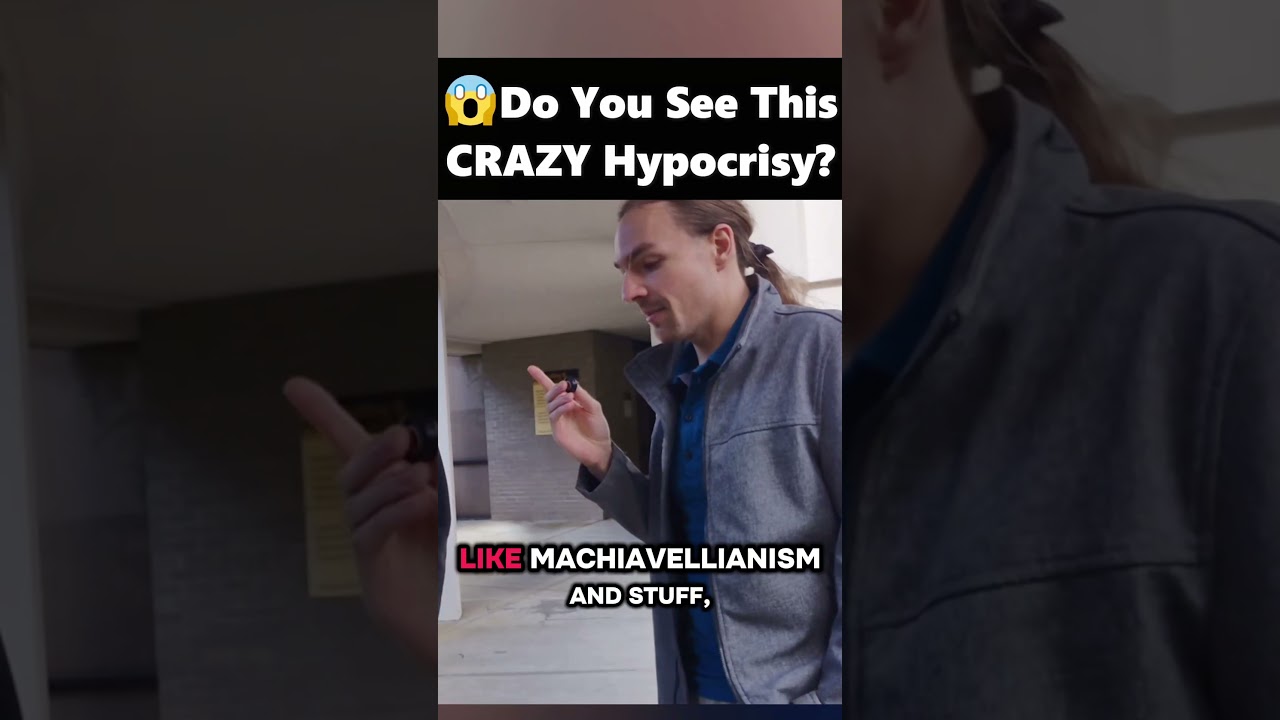 Но кто это сделает? #любопытство #дебаты #подумайтеобэтом #критическоемышление #fyp