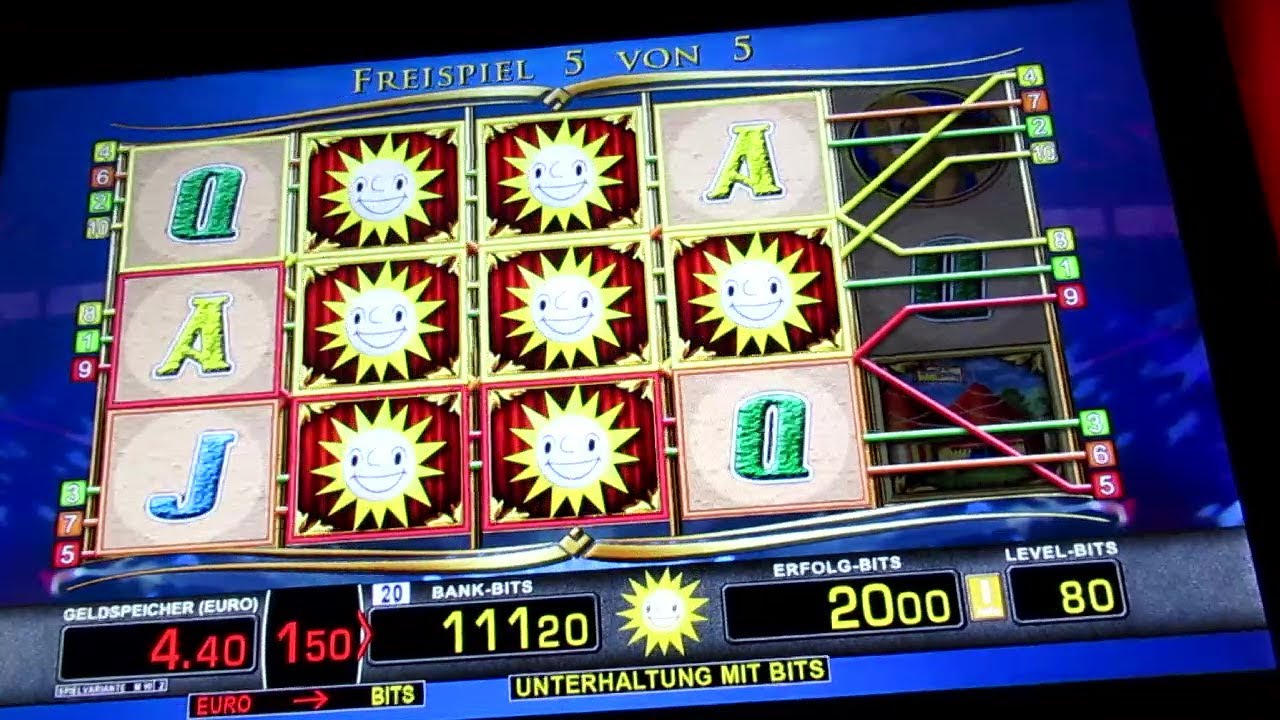 Diese Casinosession SCHMECKT! Zocken bis 2€ Fach! Die Suche nach dem Jackpot!