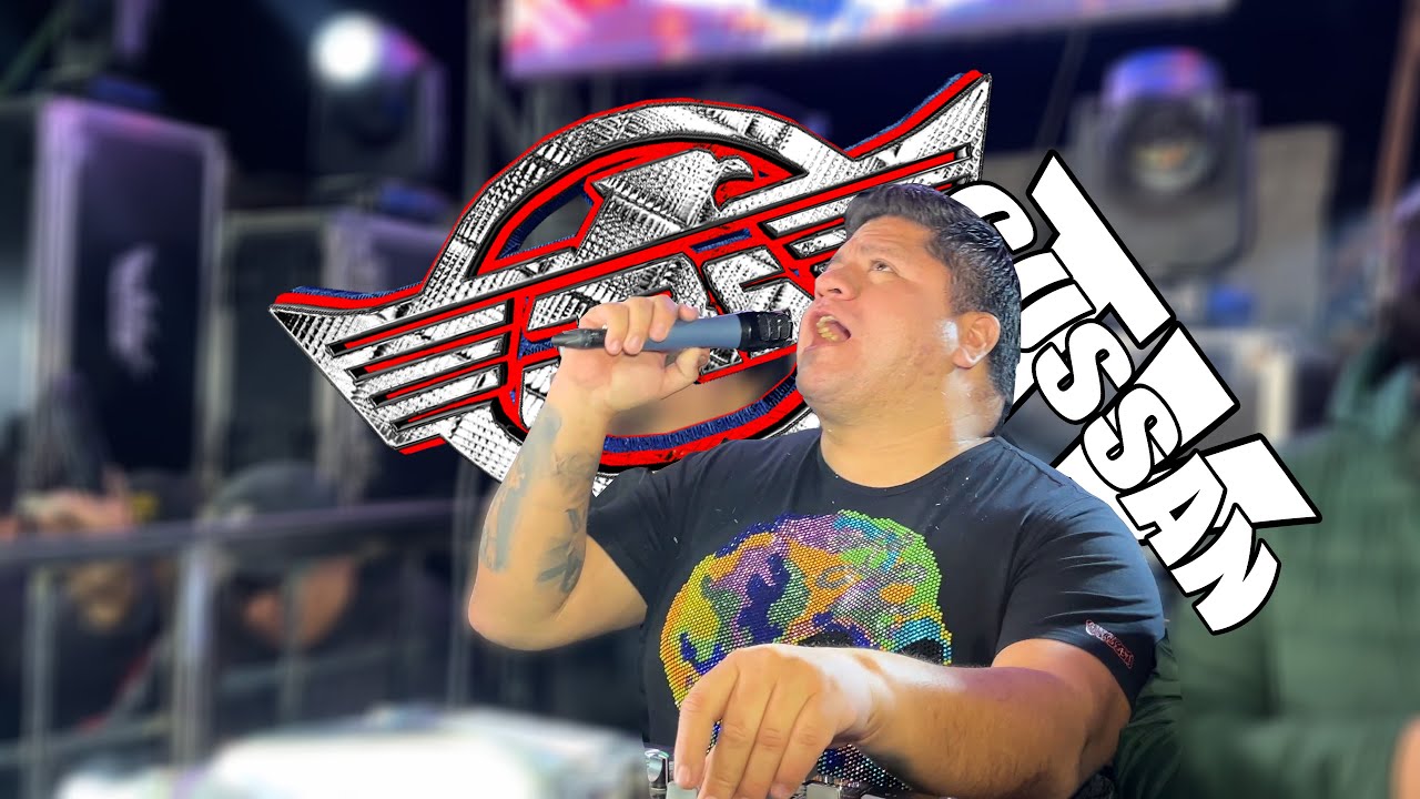 💥🔴LA NUEVA CUMBIA DE LOS PATOS ESTRENO 2024💥🔴AL ESTILO DE LOS JRS💥🔴Lazaro Cardenas Tlach 15//01//24🔴