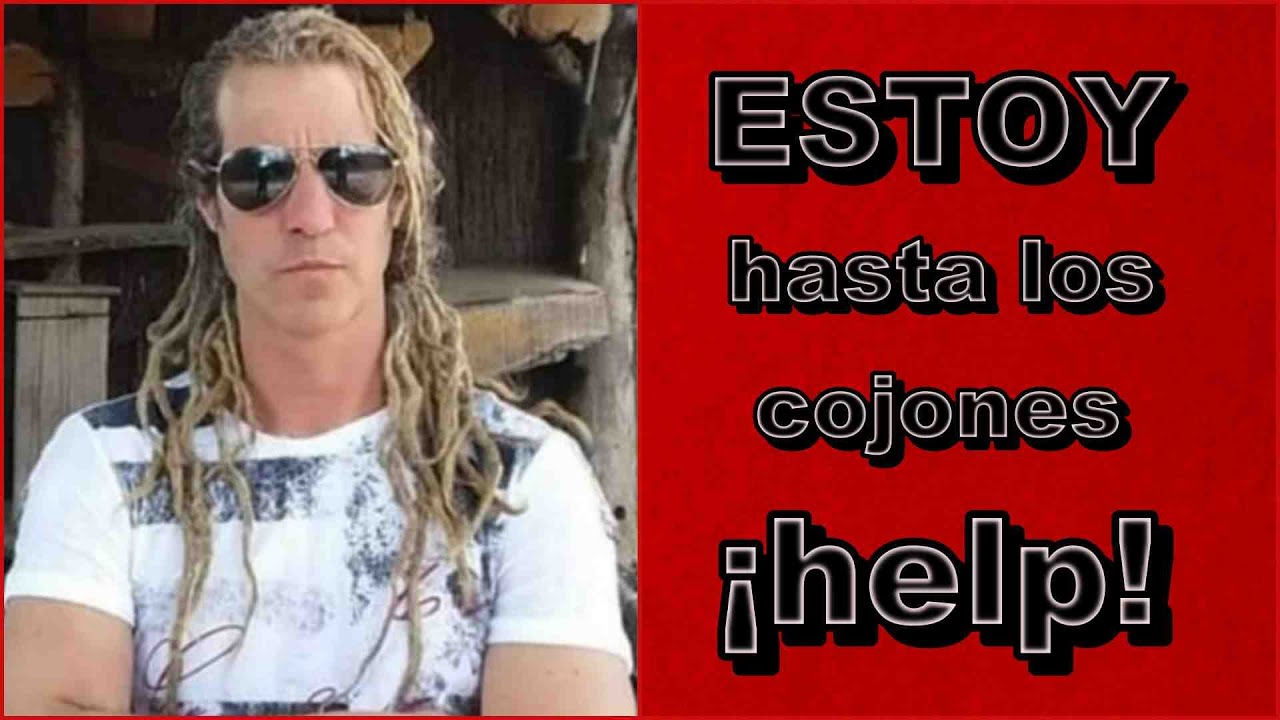 MIS PERROS Y YO NECESITAMOS AYUDA URGENTE