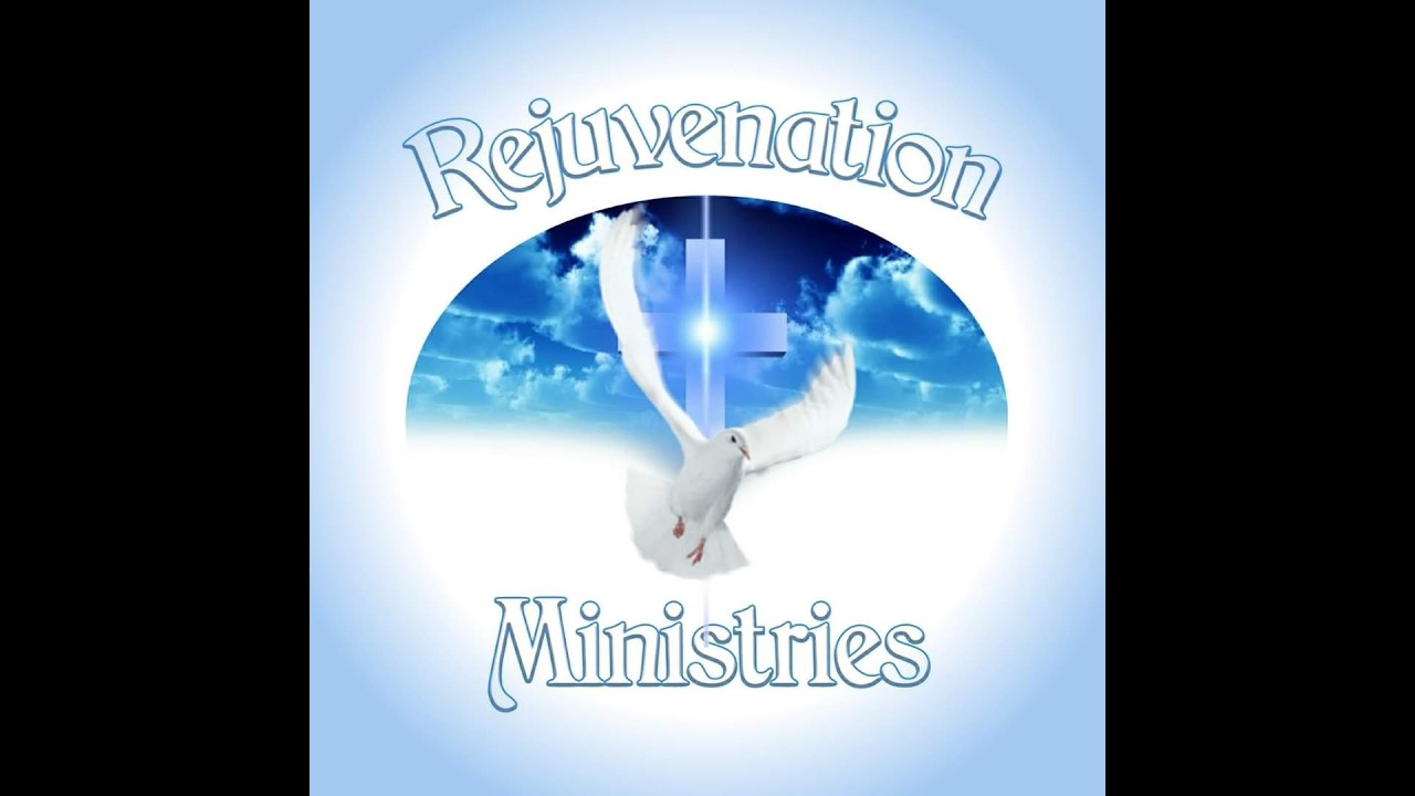 Welcome To Rejuvenation Ministries Sunday Revival