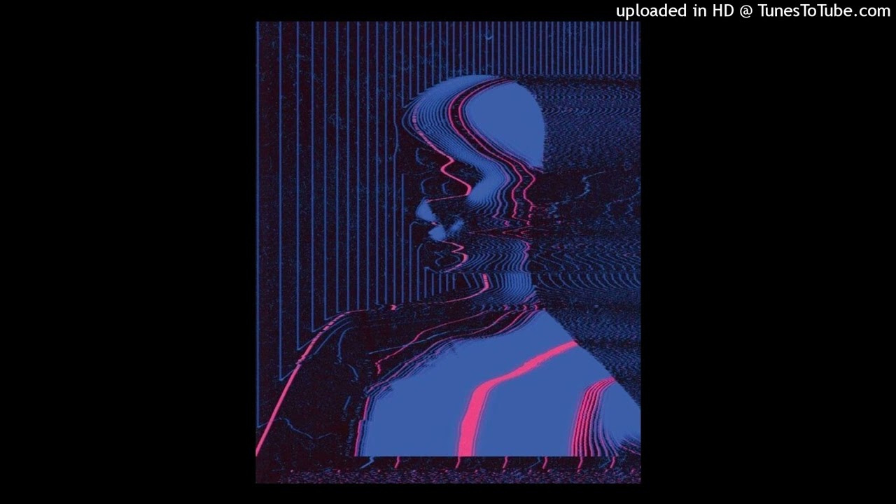 Varnish La Piscine x Joyce Wrice Type Beat 