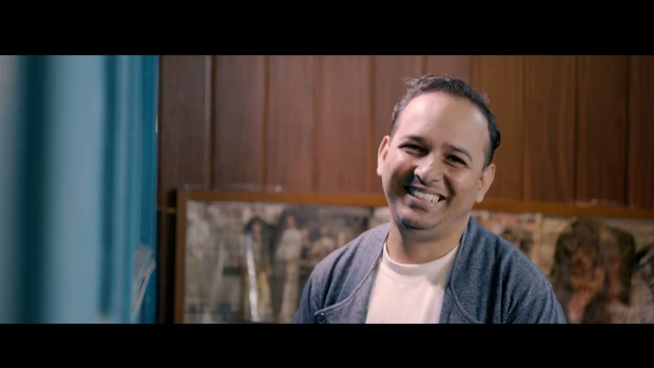 Kavyanjali EP. 3 | काव्यांजली पुष्प तिसरे