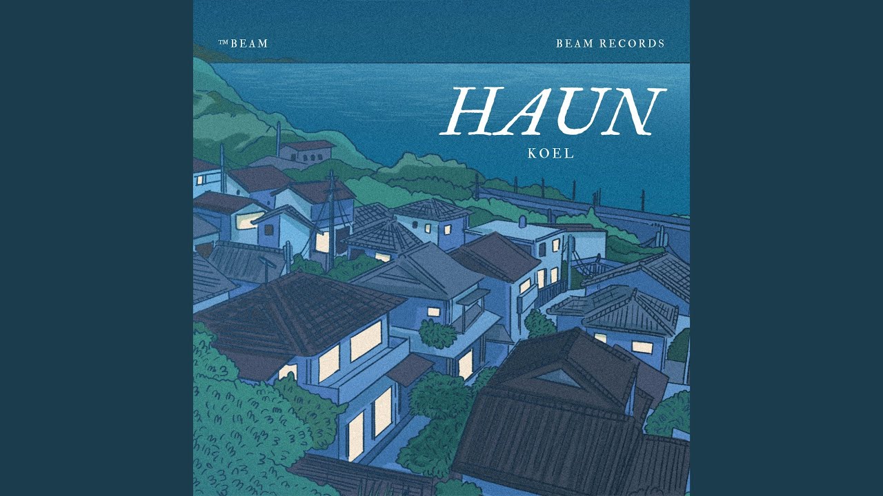 HAUN
