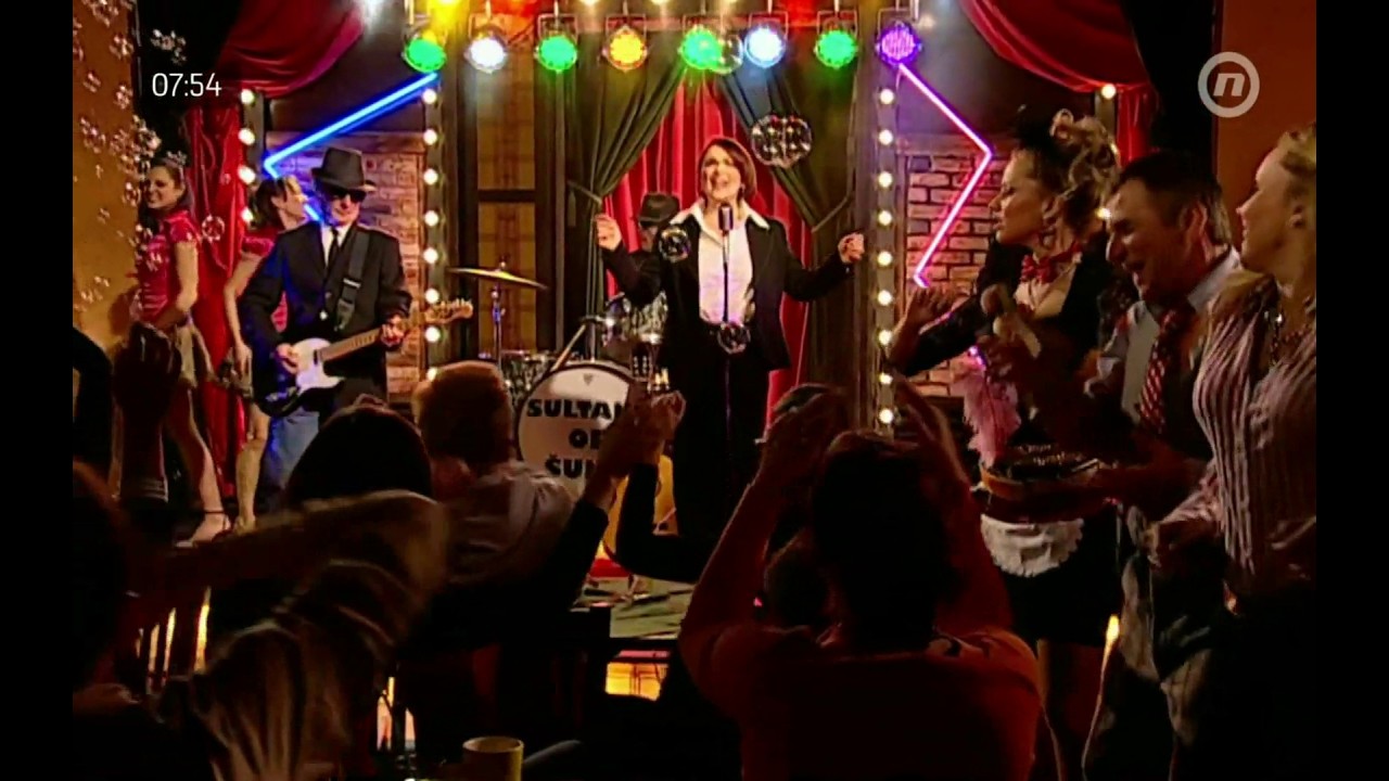 Zorica Kondža - Tako lako (2001)