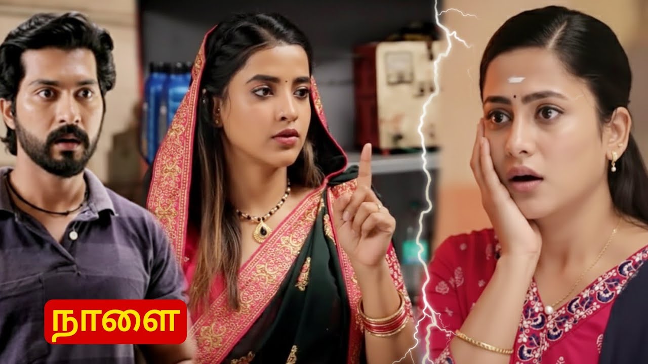 Ayyanar Thunai | 11.2.2026 Feb Review | சேரனுக்காக வந்த சந்தா
