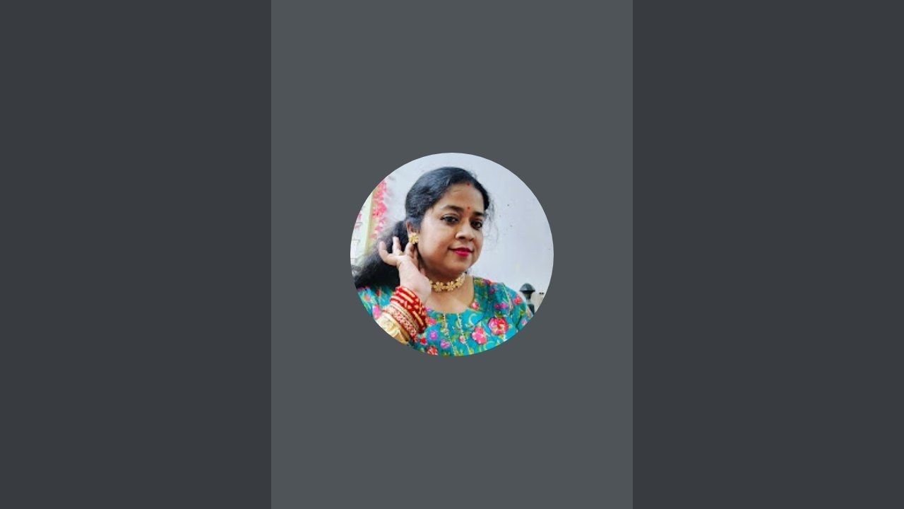 9958759209