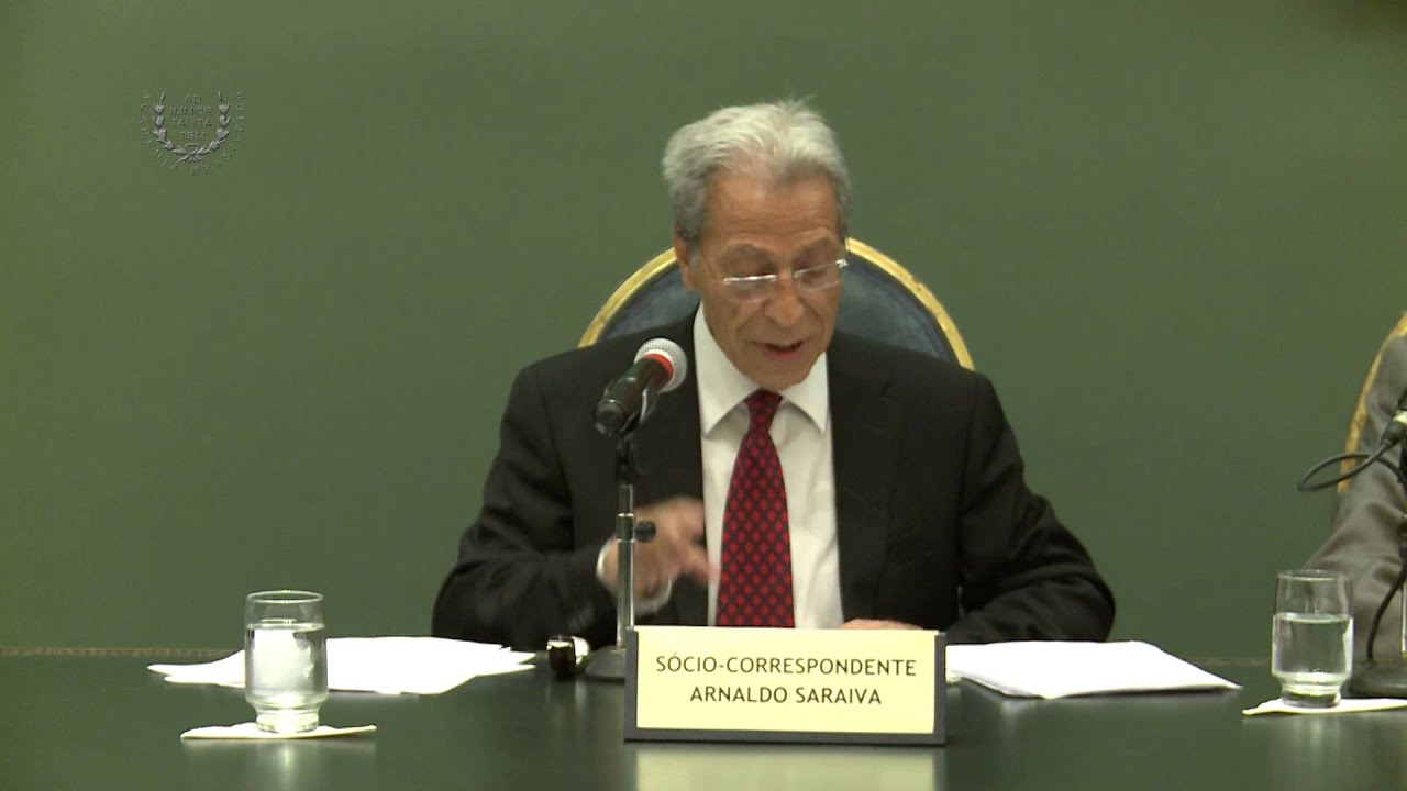 Conferência 