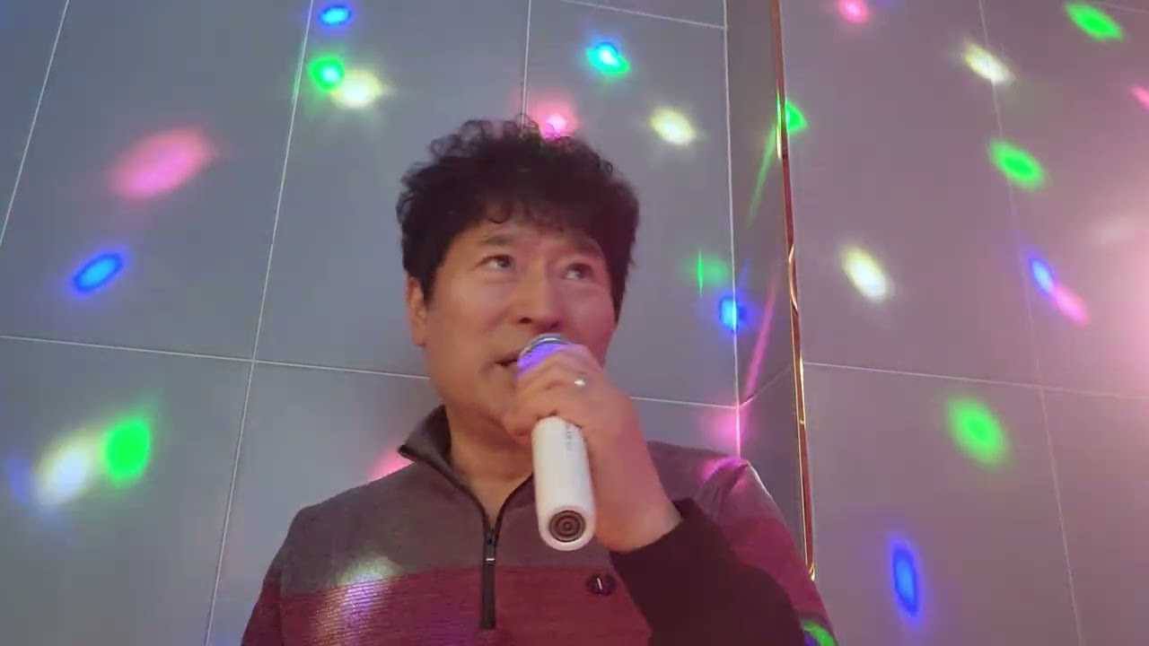 #내여자내남자#배금성#홍배우2 