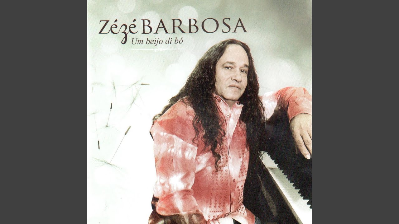 Merengue Rebita