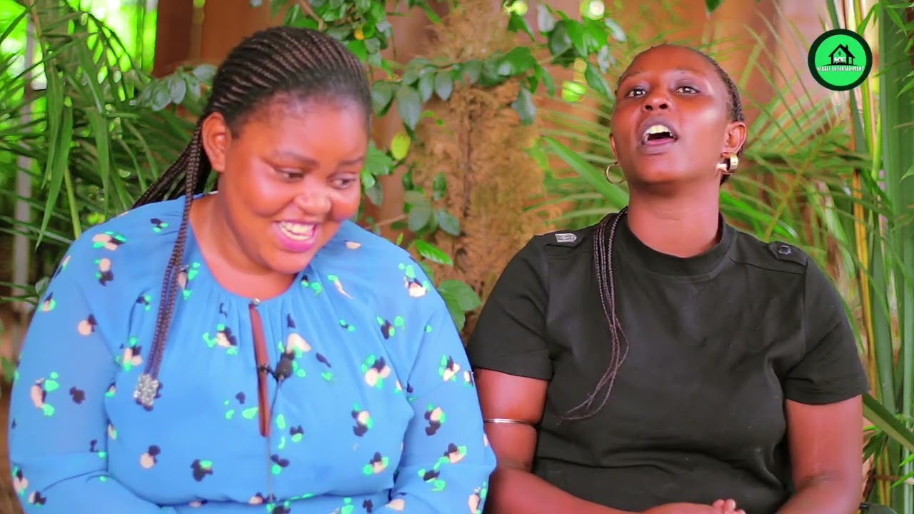 Lizah avugiye G taff kuri Fiance we wumu Diaspora, imyuka ye Lizah ayizi ate 🥺🥺🤔