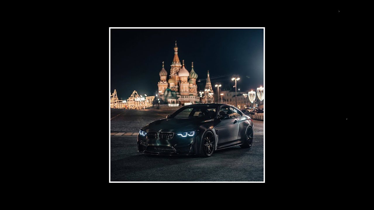 [SOLD] MACAN x SANTIZ x JAMIK Type Beat - 