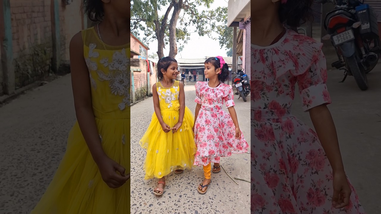 Nayan Tara Aur Atika Ki Judi 🙏Funny video #comdeyreels #entertainment #tokvideo #yutubeshorts 👍