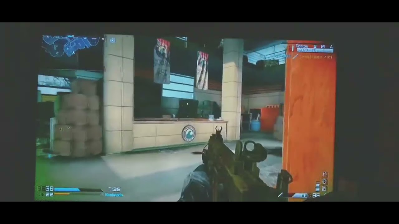 VELHOS TEMPOS....QUANDO EU ERA APRIMORADO ATÉ O MEU ULTIMO!🥋