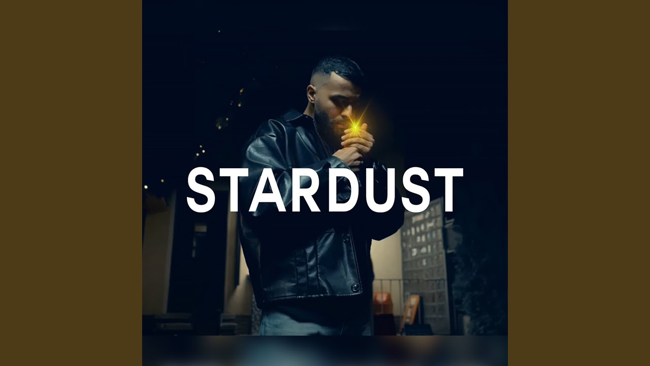 Stardust