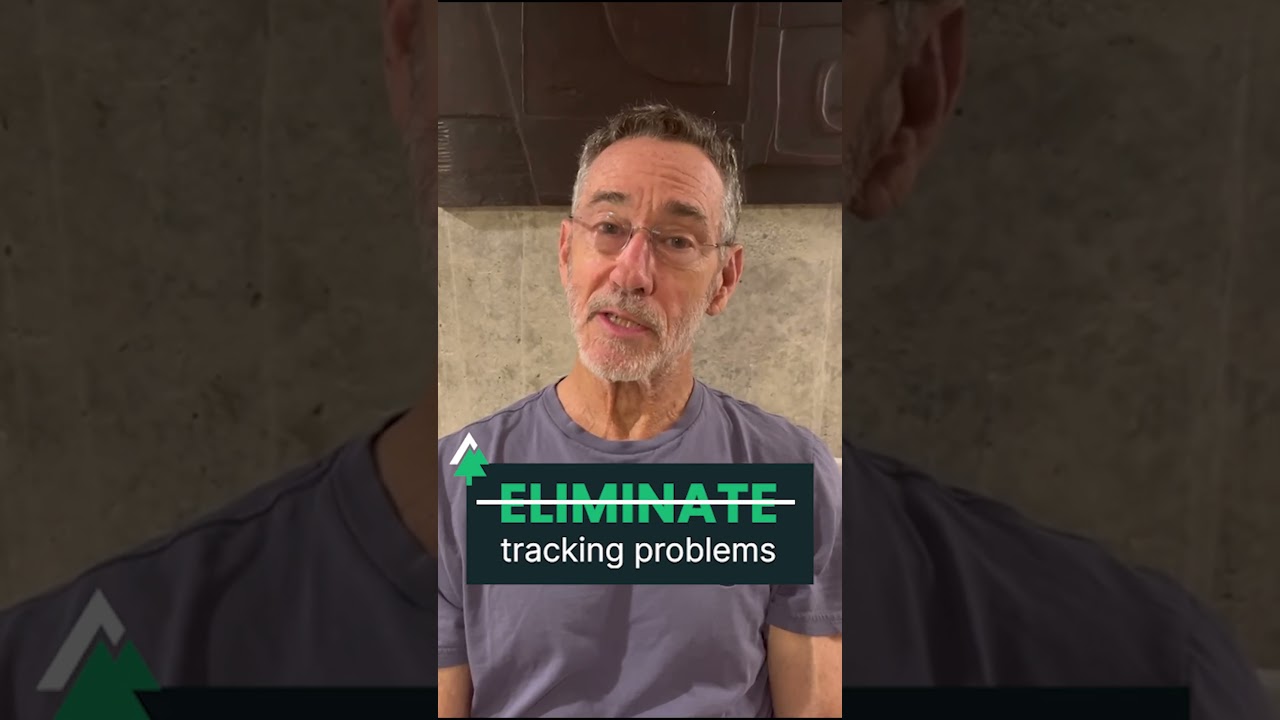 Carl's Experience Using ProfitTree - The First Real-time Profit Tracking Solution for Etsy Sellers