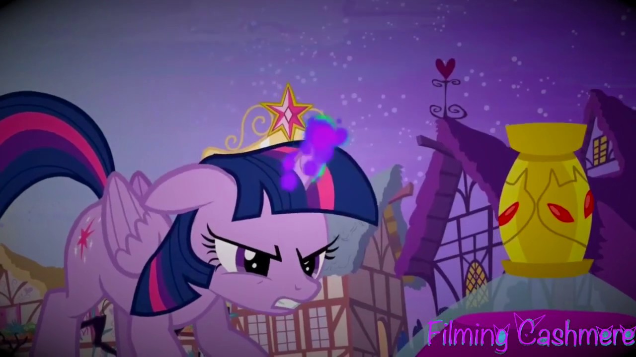 Control mlp PMV