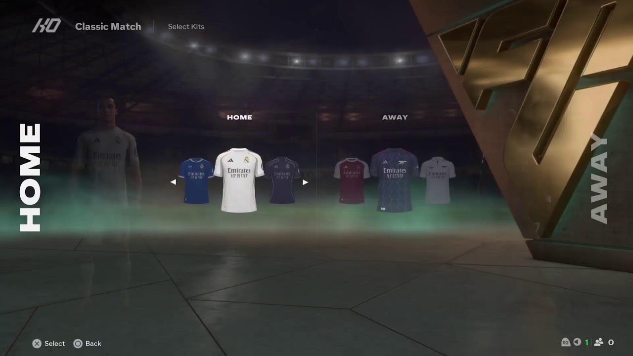 Main Game Iseng