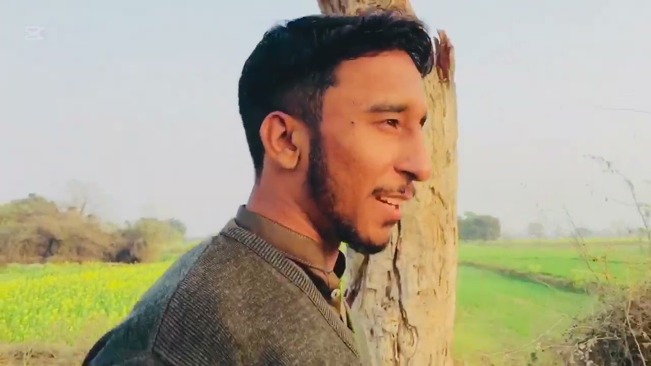 Yato bora ho rah ha sab ka sacth 😲 ( Funn & Entertainment ) Tana Bhai Vlog 