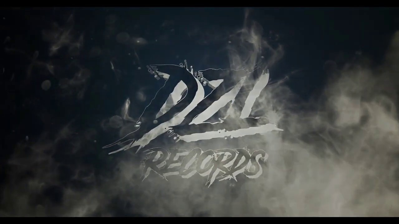 Delando Colley x Dale Virgo - Blaze It Up (Lyric Video)