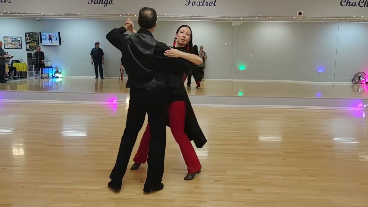 DanceWise Dance Studio in Phoenix, Arizona USA