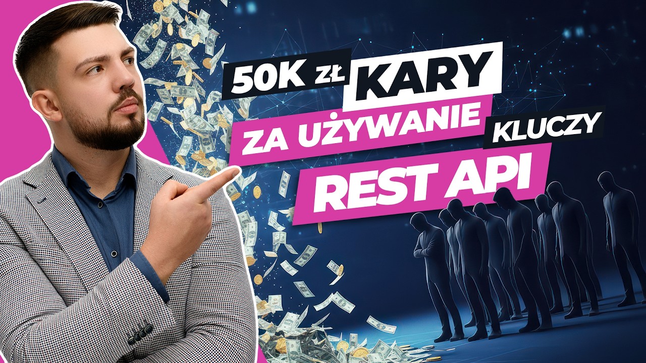 Allegro grozi za używanie Baselinkera, a potem m&oacute;wi, że wszystko OK