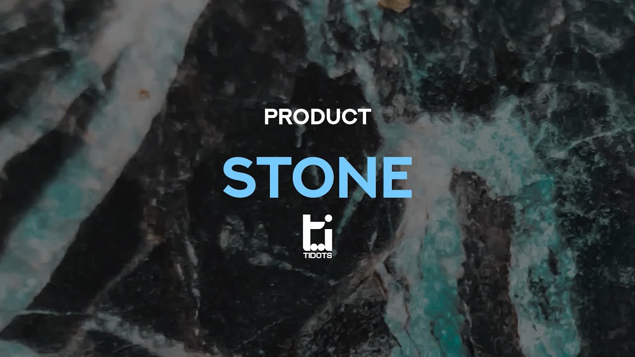 Stone