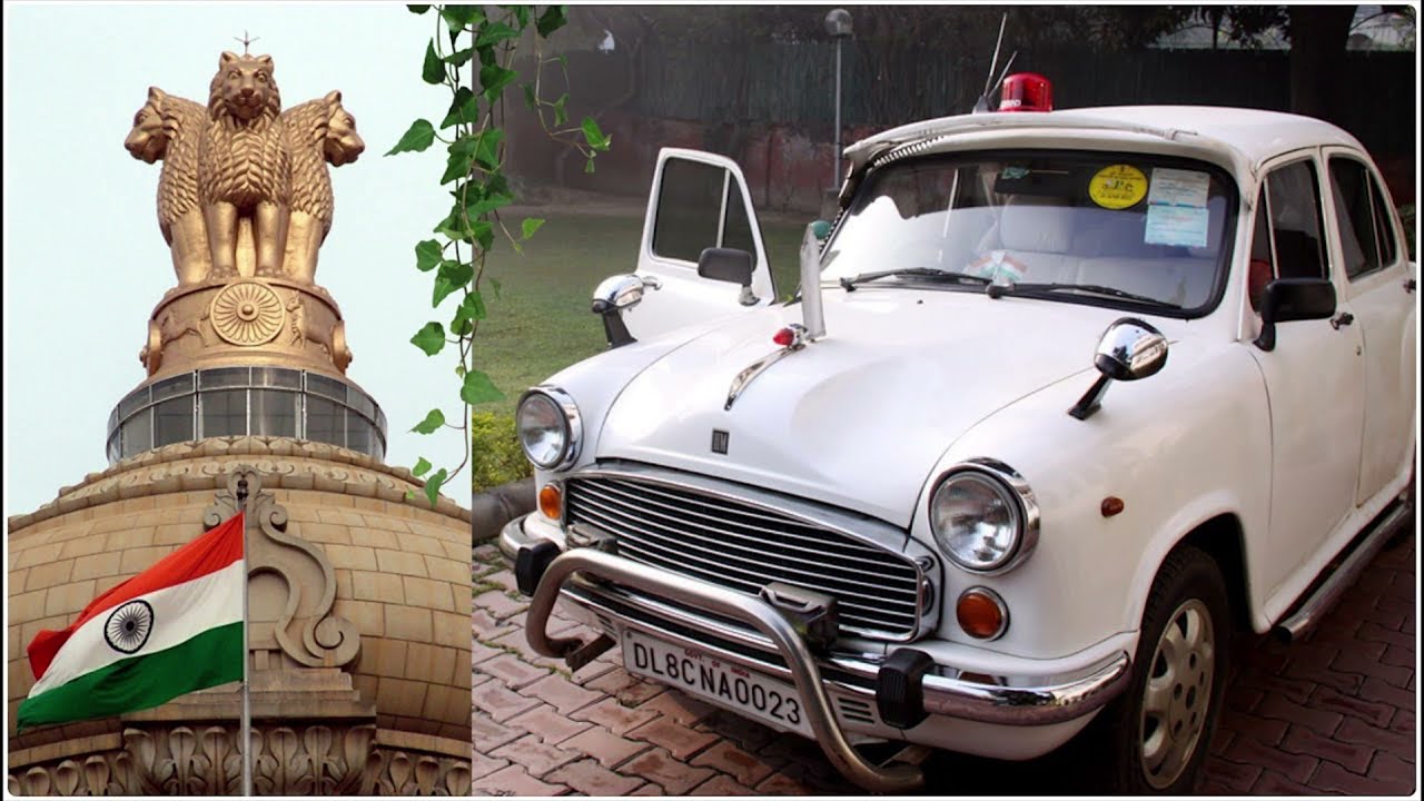 What happened to Hindustan Motors?