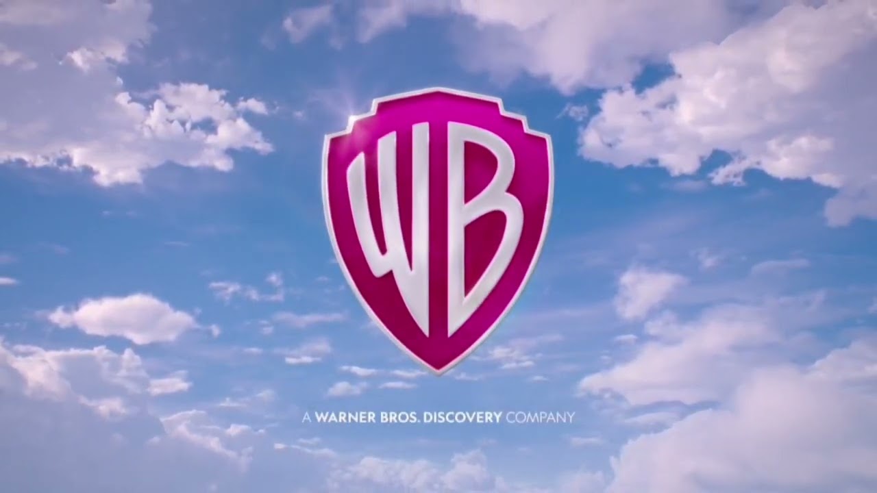 Warner Bros Pictures / Mattel Films (Barbie)