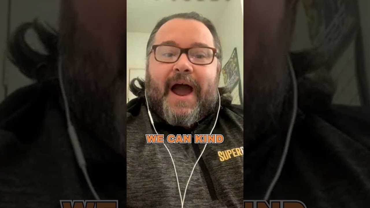 Las Vegas Sportsbook Risk Manager talks NFL Season Win Totals