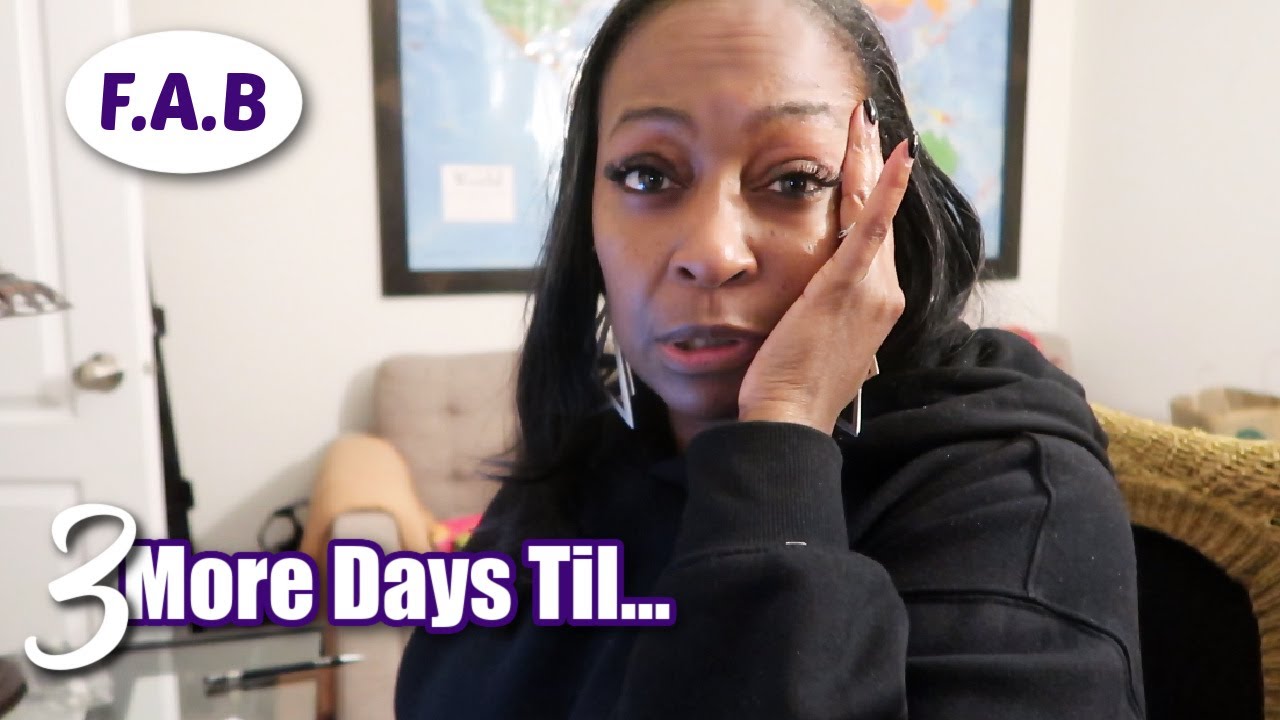 Counting Down My Last Days at Work: This Has Got to be a SCAM!