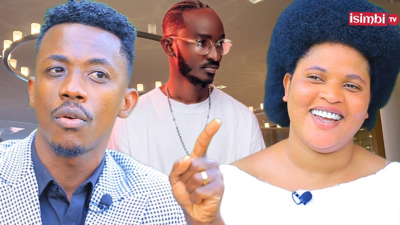 UBWIZA BWA MAMA PASITERI AHO BIGEZE NI IKIBAZO|Ntababeshye MUSIGAYE MWICA😢YAGO yarabivuze ntimwumva