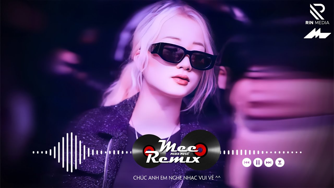 NONSTOP 2025 BAY PHÒNG BASS CỰC MẠNH ✈️ NHẠC SÀN VINAHOUSE DJ MIXTAPE 2025 ✈️ NHẠC REMIX CỰC MẠNH P3