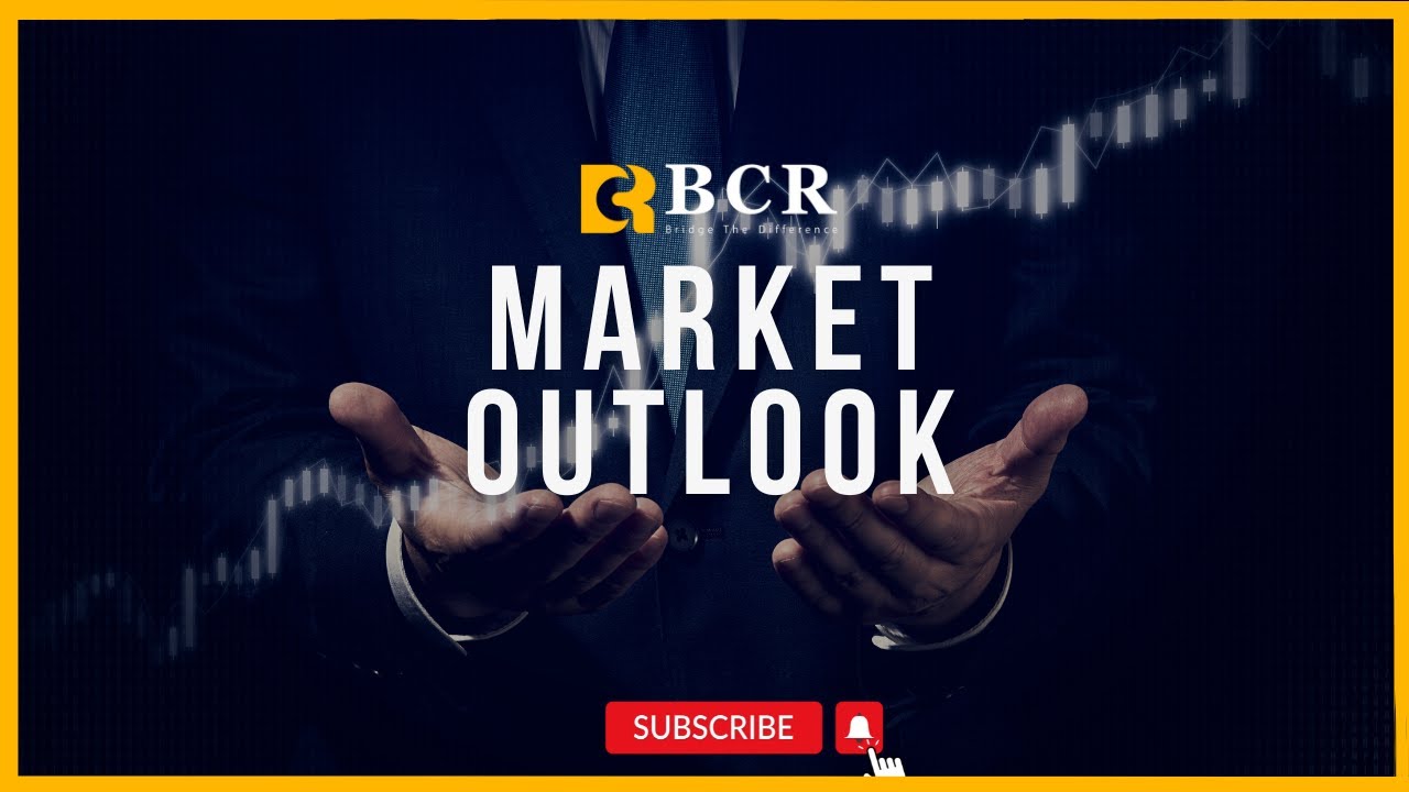 Market Outlook 7 Jul 2025: Tariffs Pressure Dollar; OPEC+ Weighs on Oil; Gold Resilient