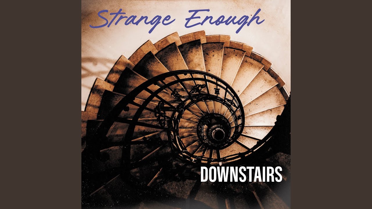 Take it all (ZOODRAKE Extended Remix)