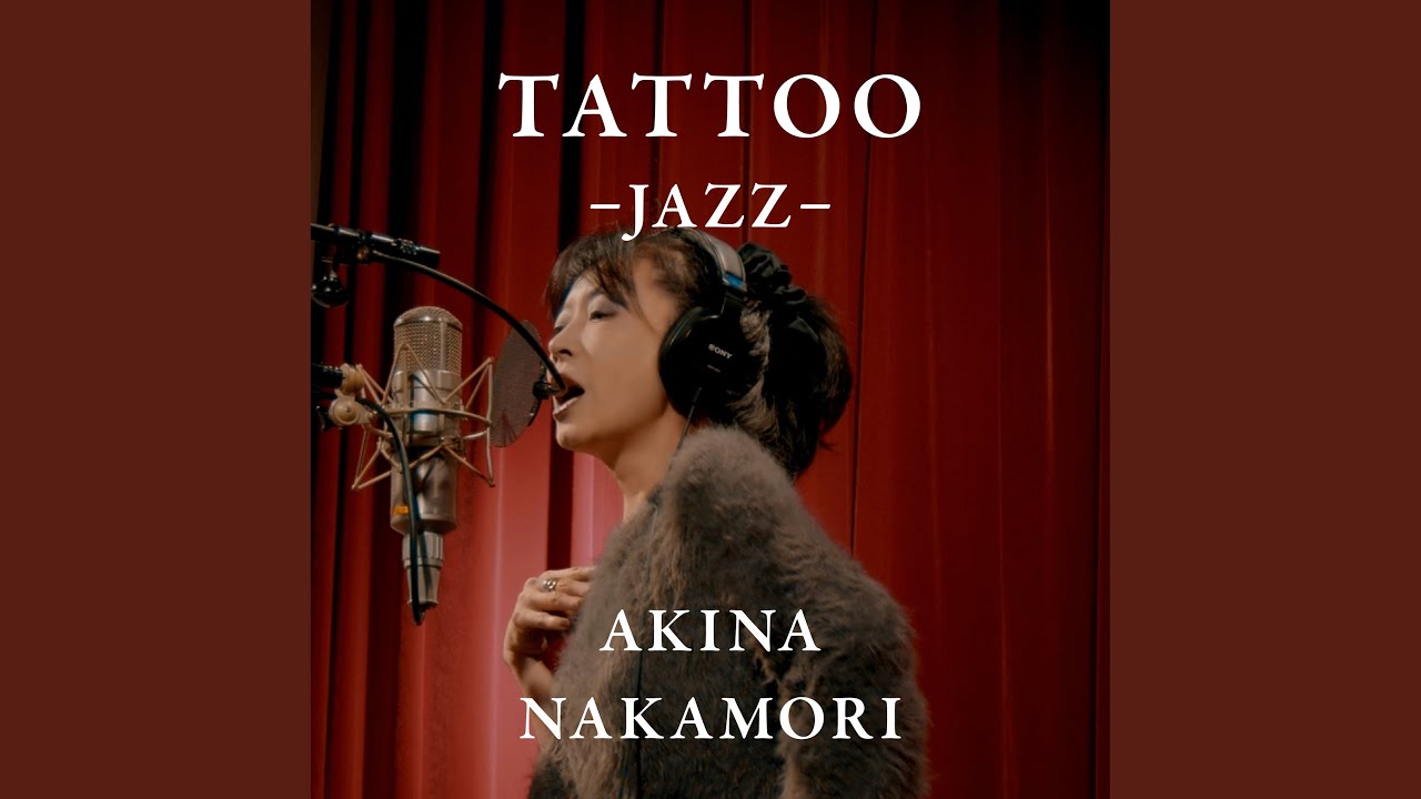 Tattoo (Jazz)