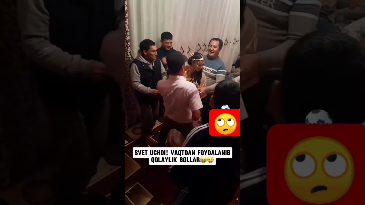 Xorazmdag to'yda raqosa talpada qolib keti zapal 2024
